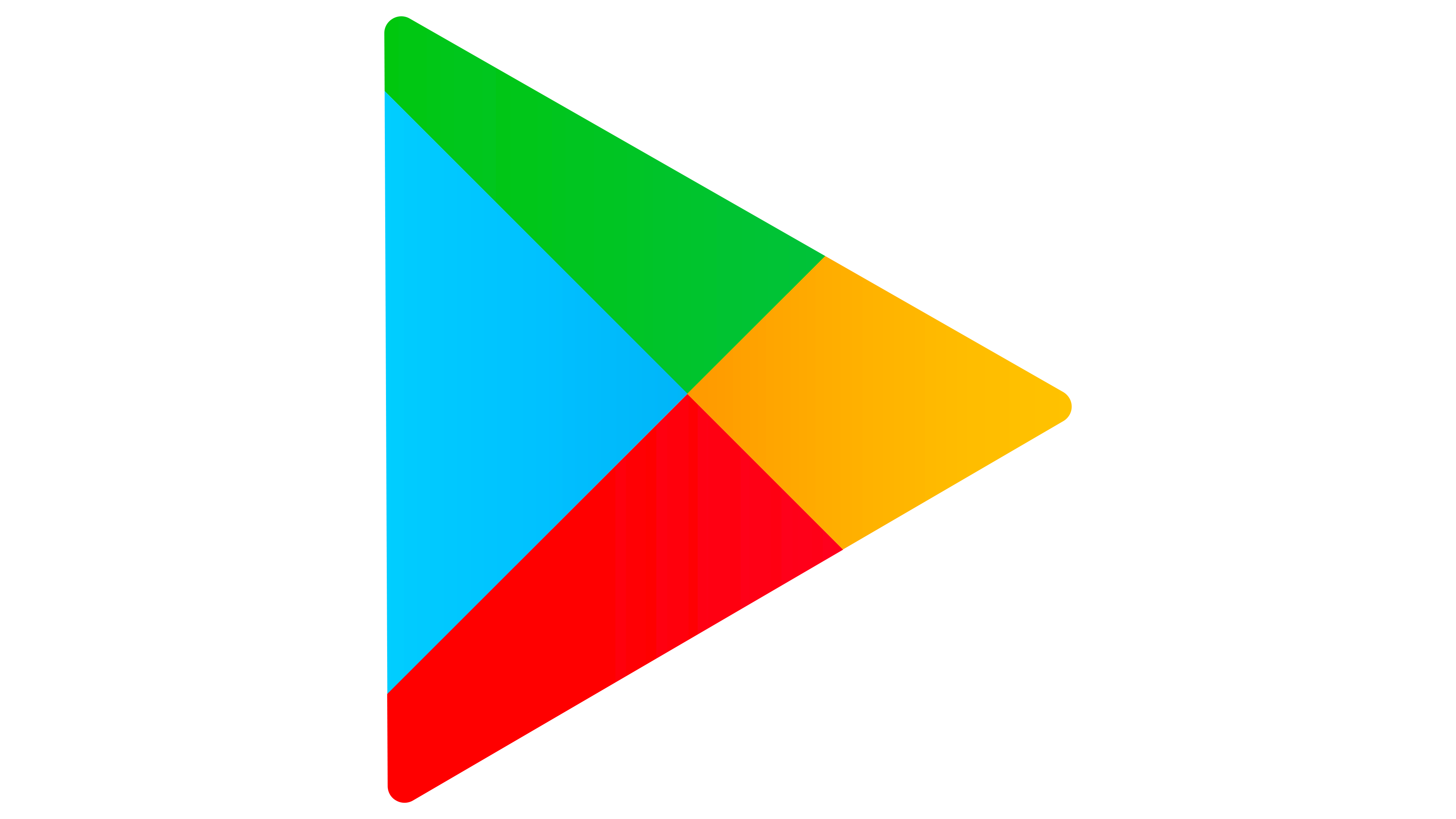 Google Play